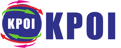 <br />
<b>Warning</b>:  Undefined variable $title in <b>/www/wwwroot/akprosports.com/index.php</b> on line <b>118</b><br />
